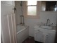 Tamworth NSW 2340