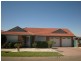 Tamworth NSW 2340