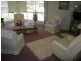 Tamworth NSW 2340