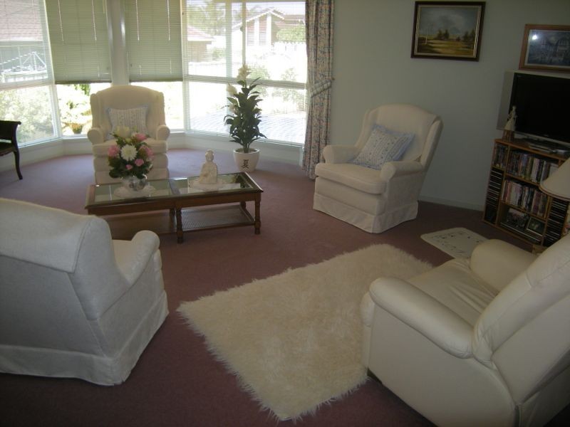 Tamworth NSW 2340