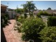 Tamworth NSW 2340