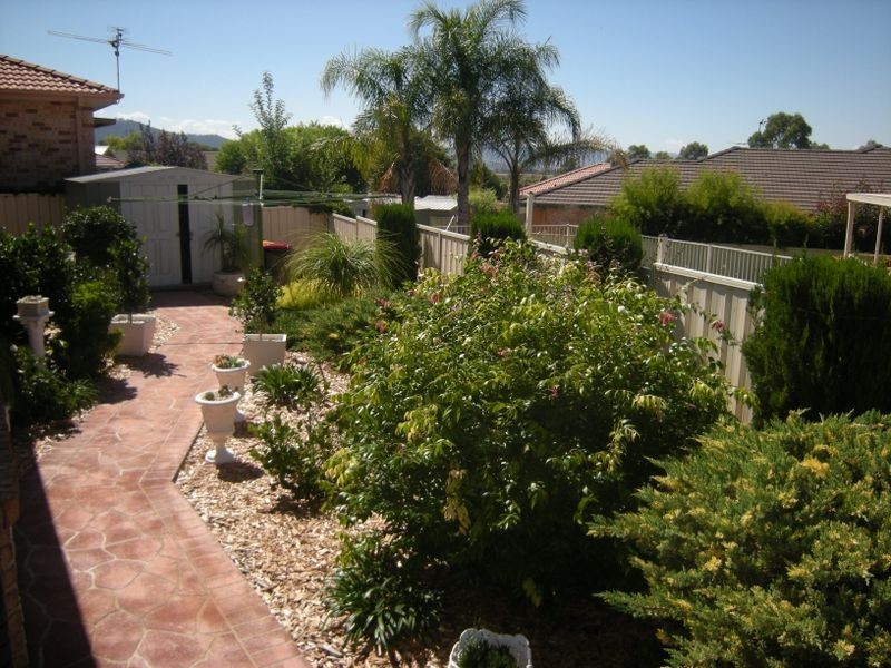 Tamworth NSW 2340