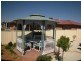 Tamworth NSW 2340