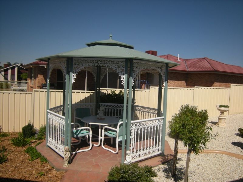 Tamworth NSW 2340