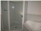 Tamworth NSW 2340
