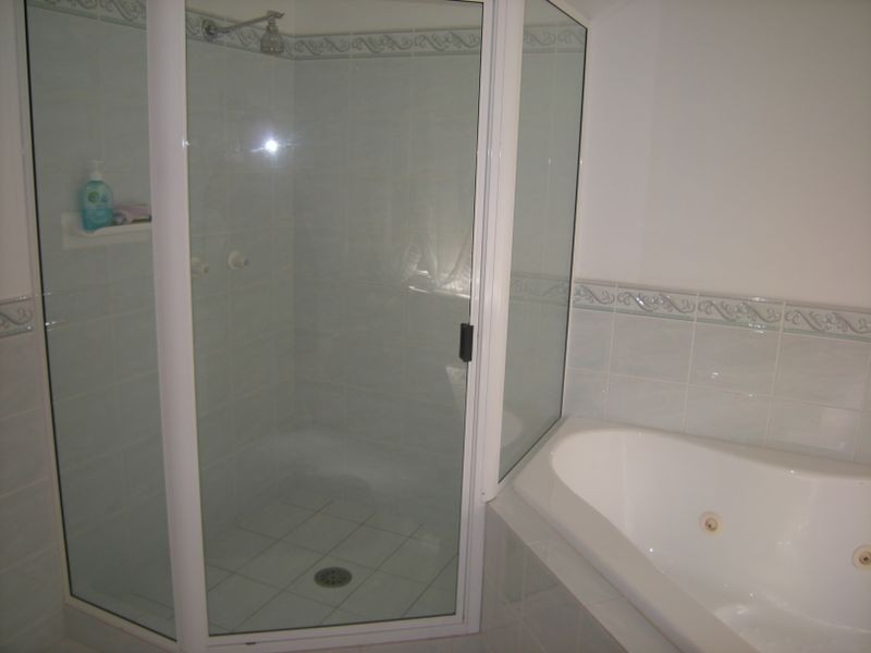 Tamworth NSW 2340