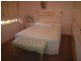 Tamworth NSW 2340