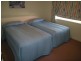 Tamworth NSW 2340