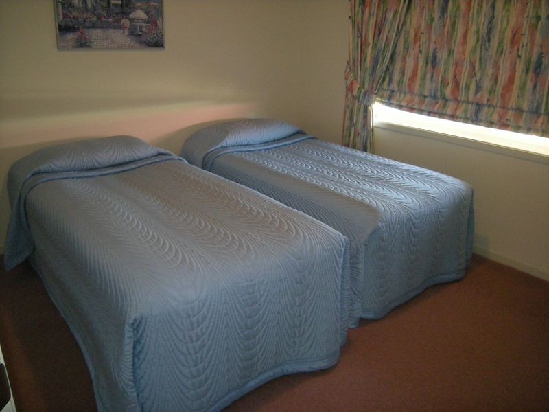 Tamworth NSW 2340