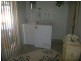Tamworth NSW 2340