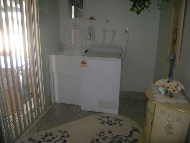 Tamworth NSW 2340