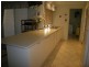 Tamworth NSW 2340