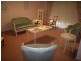 Tamworth NSW 2340
