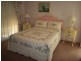 Tamworth NSW 2340