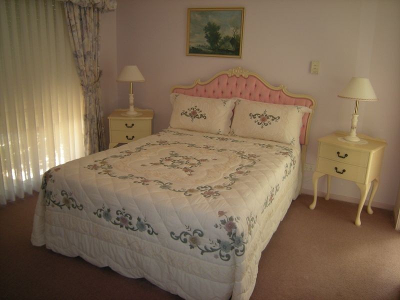 Tamworth NSW 2340