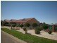 Tamworth NSW 2340