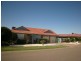 Tamworth NSW 2340