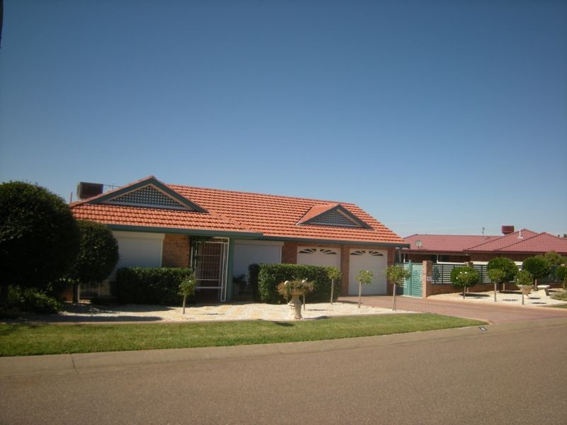 Tamworth NSW 2340