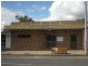 Tamworth NSW 2340