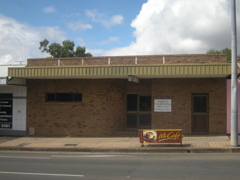 Tamworth NSW 2340