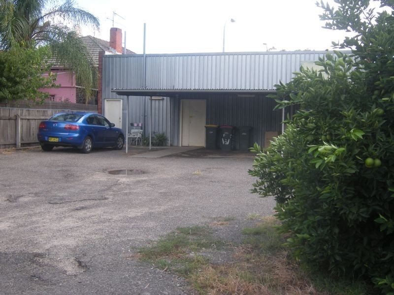 Tamworth NSW 2340