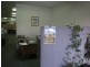 Tamworth NSW 2340