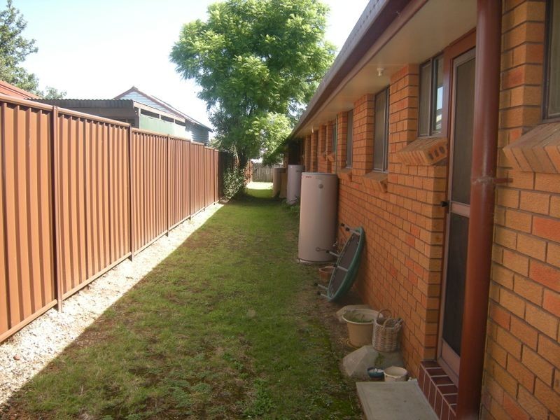 Tamworth NSW 2340