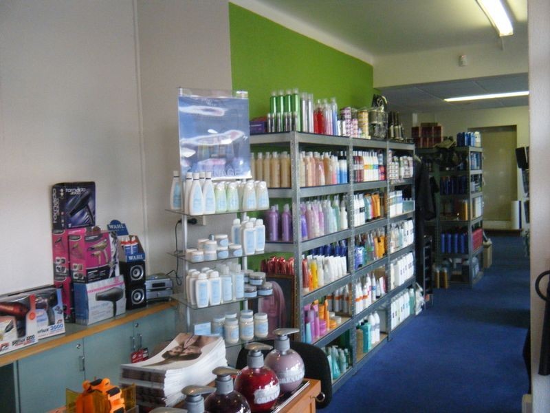 12a Bourke Street, Tamworth NSW 2340