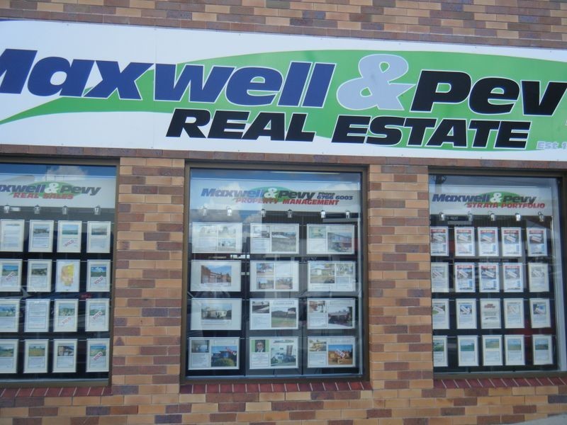 12a Bourke Street, Tamworth NSW 2340