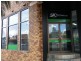 12a Bourke Street, Tamworth NSW 2340