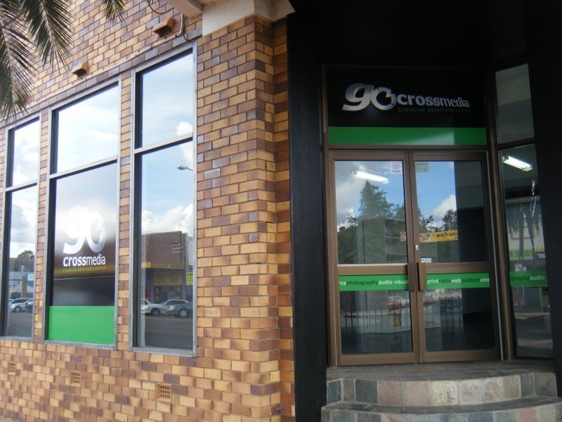 12a Bourke Street, Tamworth NSW 2340