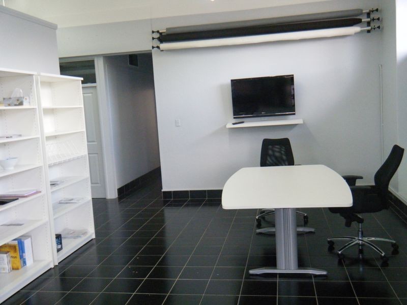 12a Bourke Street, Tamworth NSW 2340