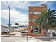 12a Bourke Street, Tamworth NSW 2340