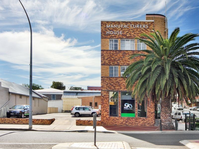 12a Bourke Street, Tamworth NSW 2340