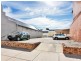 12a Bourke Street, Tamworth NSW 2340