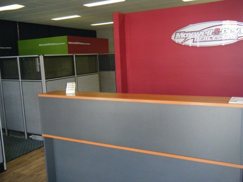 12a Bourke Street, Tamworth NSW 2340