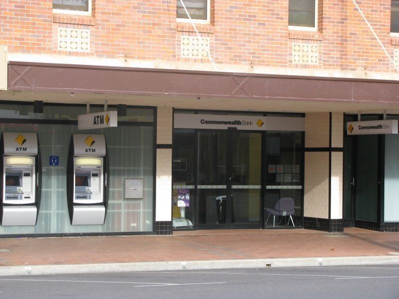 Cnr Byron  & Otho Streets, Inverell NSW 2360