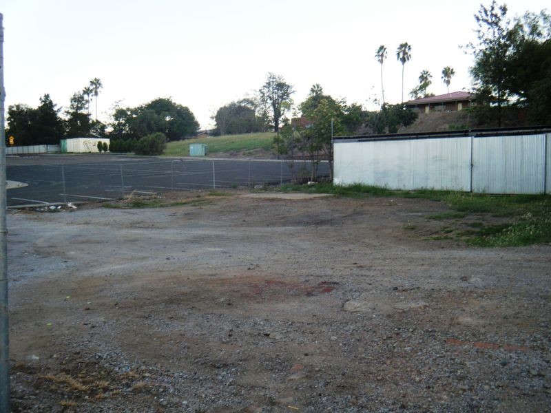 16-20 Glen Innes Road, Inverell NSW 2360