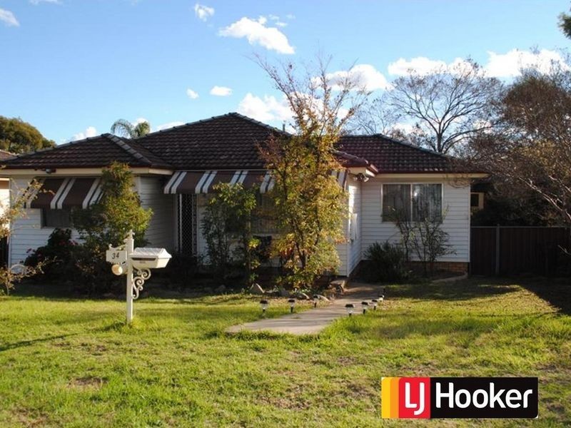 Tamworth NSW 2340