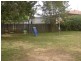 Tamworth NSW 2340
