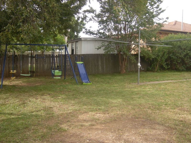 Tamworth NSW 2340