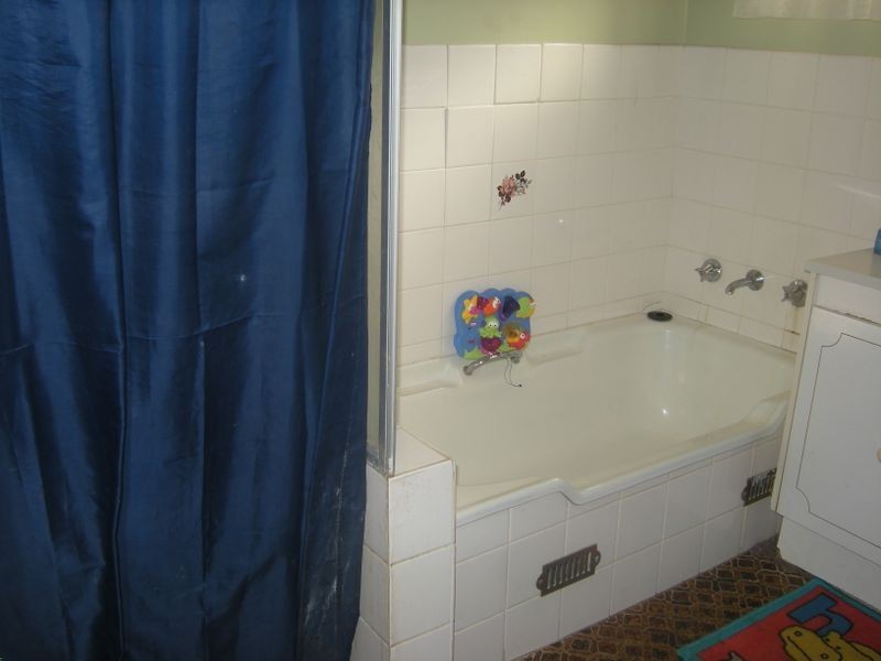 Tamworth NSW 2340