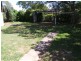 Tamworth NSW 2340