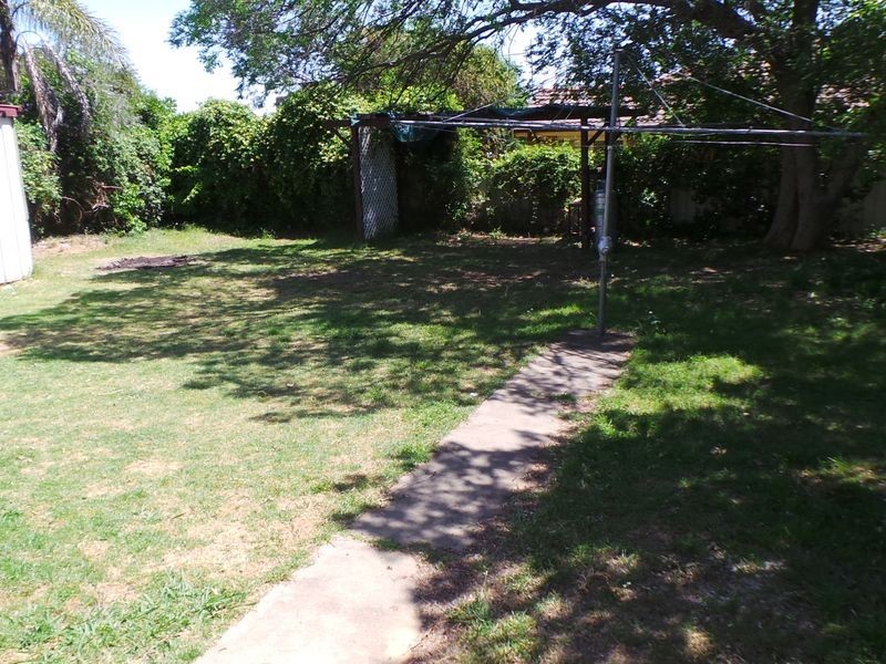 Tamworth NSW 2340