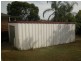 Tamworth NSW 2340