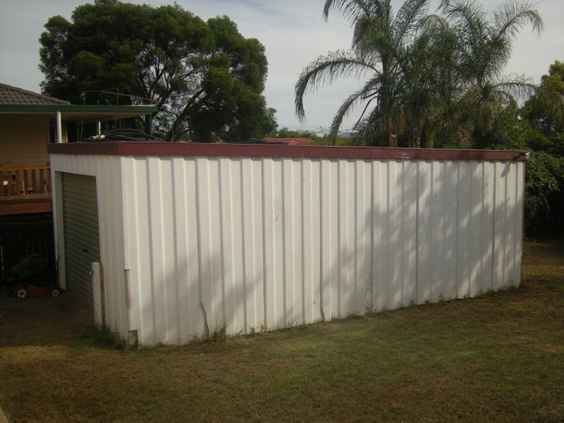 Tamworth NSW 2340