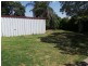 Tamworth NSW 2340