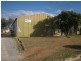 13 MacIntosh Street, Tamworth NSW 2340