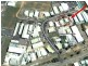 13 MacIntosh Street, Tamworth NSW 2340