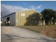 13 MacIntosh Street, Tamworth NSW 2340